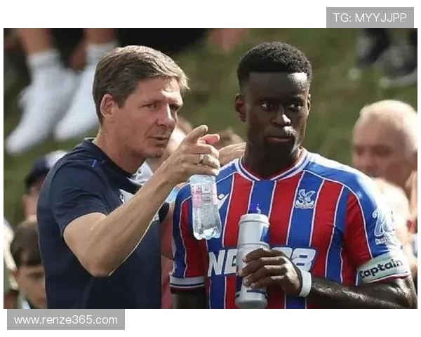 罗马诺透露利物浦与拜仁均关注格伊的真实情况