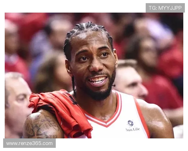 莱昂纳德回应外界质疑坚持自我不看报道誓言重返巅峰