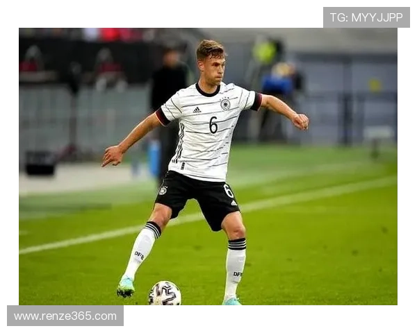 基米希在德国队4-0战胜卢森堡中荣获最佳球员称号