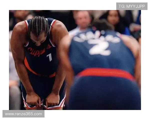 快船需理清轮换以助哈登保持开季进攻状态